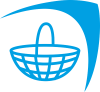 Producenti