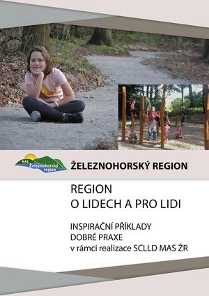 Brožura