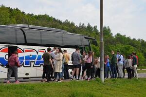 SVIDNIK 2023