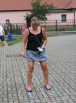 Časy