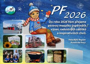 PF2026