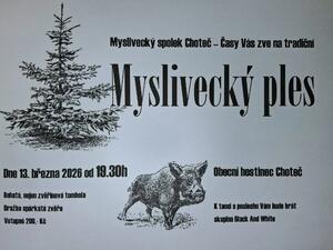 Časy