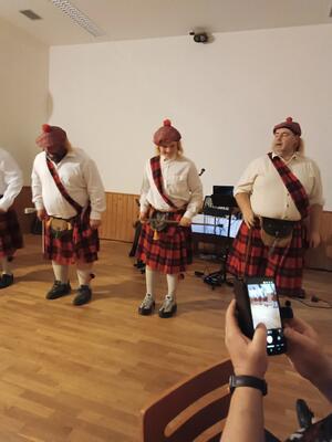 Časy
