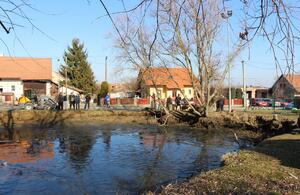 Časy