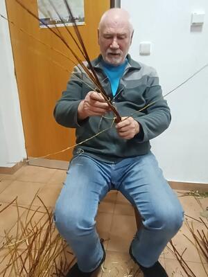 Časy