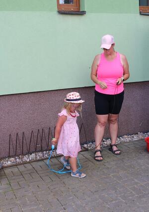 Časy