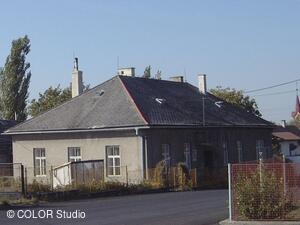 knihovna