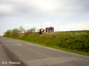 Petřvald