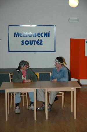 Sedlnice