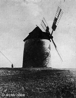 Kujavy
