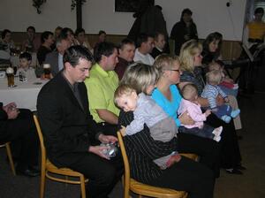 Kateřinice