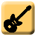 Live music